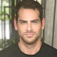 Adam Scheiner