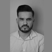 Jonathan de Mello Cardoso