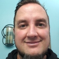 Daniel mckibbin