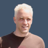 Mike Goedecke