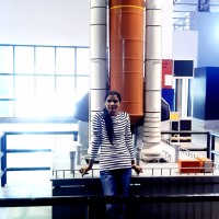 Mamta goel