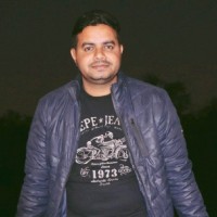 Atul Panwar