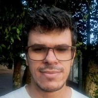 Claudio Silva Junior