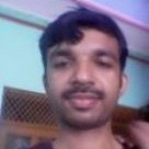 subhash mishra