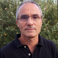 Bruno Santagata