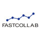 FastCollab All-In-One Platform