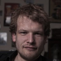 Jeroen Groenland