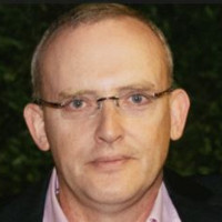 Yair Chazen