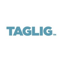 TAGLIG LED SCREEN COMPANY