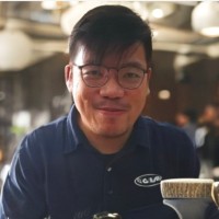 Jan Lester Tan