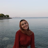Fatimaalzhra Abbood