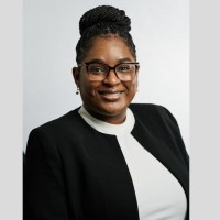 Karlene Campbell