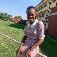 Grace Ogedegbe