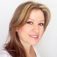 Clara Juliana Montoya Echeverría