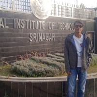 Uday Singh Meena