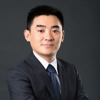 Jack Pang