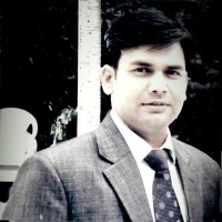 Dheeraj Shukla