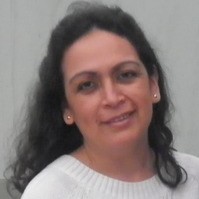 Carmen Vidal Vidal