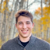 Ethan Wexler