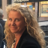Erika Munter