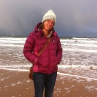 Linda Speight