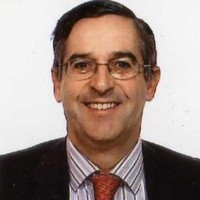GOMEZ GORDON IGNACIO