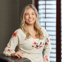 Sarah Rowsell