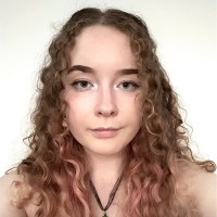 Georgia Edge