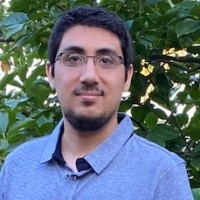 Sylvain Aktepe