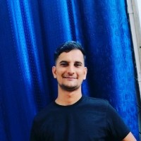Shivcharan Chandel