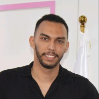 houssem BOURAHMANI