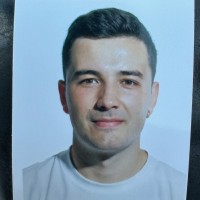 Lukas Lopez Aldama