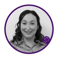 Jodie Mccartney