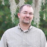 Shane A. Poche