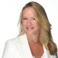 Debra Weber