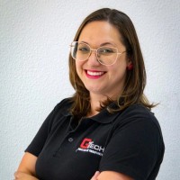 Claudirene Ap. de Lima Martins