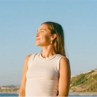 Jenna Zines