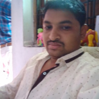 Rupesh Rajurkar
