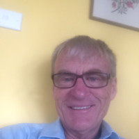 Errol Greaves