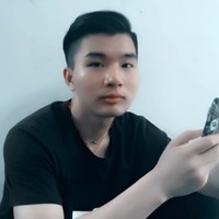 谢远东