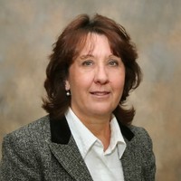 Barbara L. Mcdermott