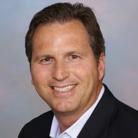 James L. Coleman