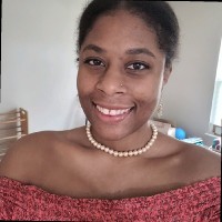 Tatyanna Sumblin