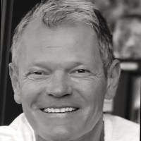 Tomas Hirschberger