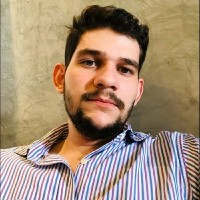 Lucas Barbosa