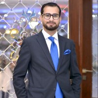 Ali Afraz
