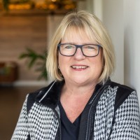 Hetty Braam