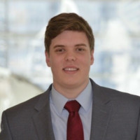 Logan Beiser