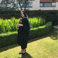 Cara Luisa Marinelli
