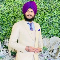 Gurjant Singh
